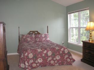 3050 Esser Pl, Waldorf, MD