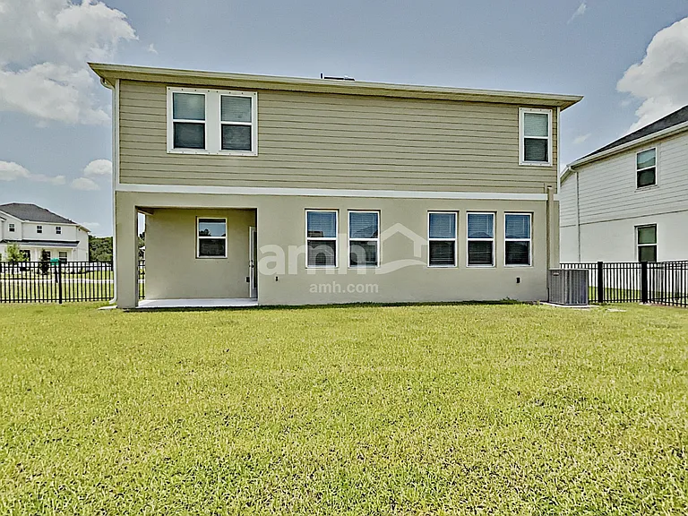 510 Pine Terrace Dr — Photo 17