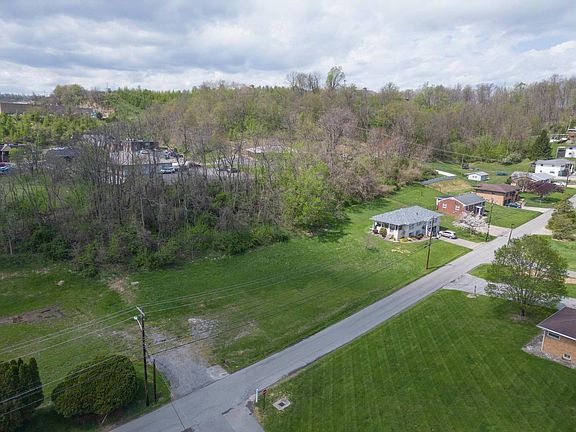 5th image of 0 Elm Dr