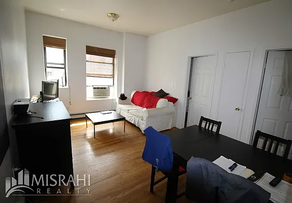 Rented by J Misrahi Realty Corp | media 19