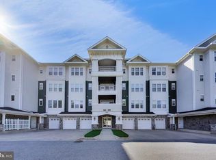 Victoria Falls I Condo-phase 1>, Laurel, MD 20707