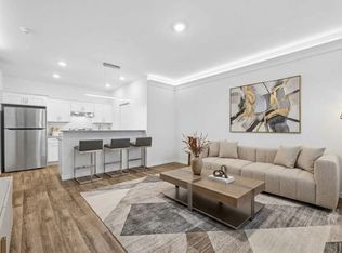 915 Ariana Apartment Community, Lakeland, FL 33803
