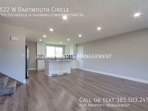 2nd image of 4522 W Dartmouth Cir