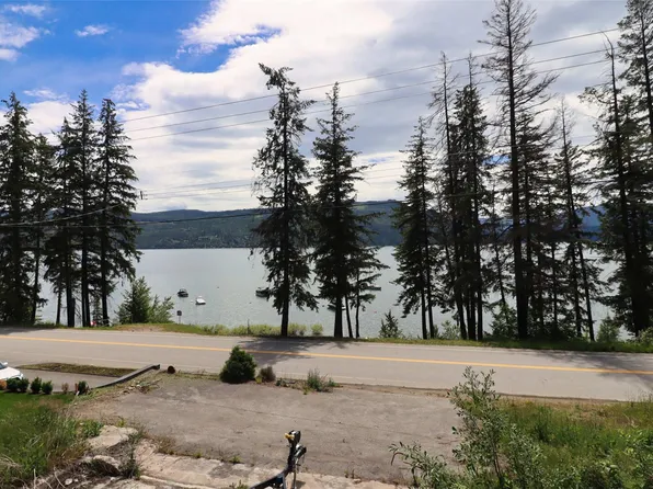 5185 Squilax Anglemont Rd, Columbia Shuswap, BC V0E 1M6