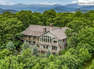 1975 Homestead Rd, Todd, NC 28684