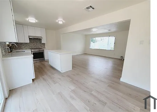 9926 Tangiers Rd — Photo 19