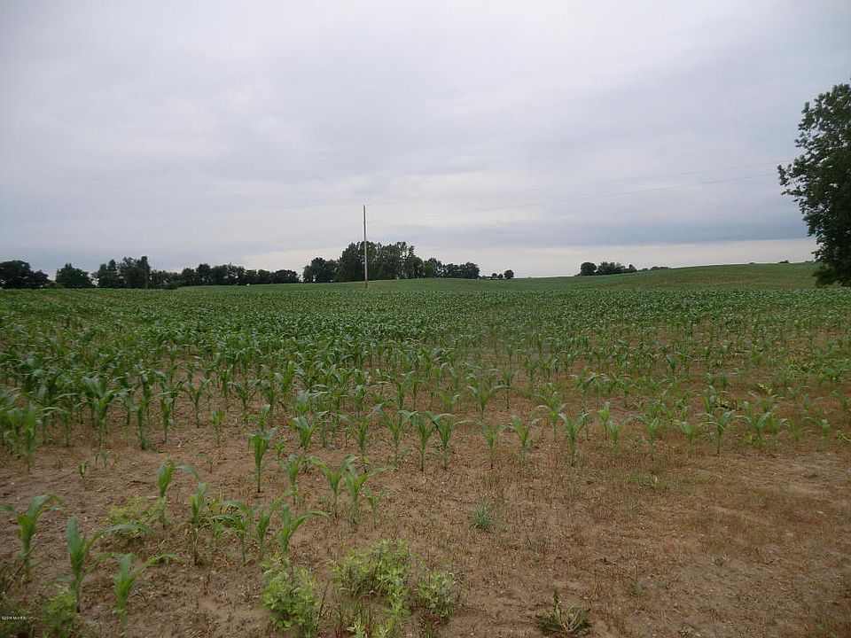 2nd image of 1290 State Line Rd