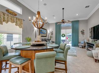 8604 Cobblestone Point Cir, Boynton Beach, FL 33472