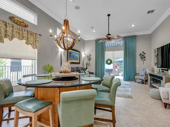 8604 Cobblestone Point Circle, Boynton Beach, FL 33472