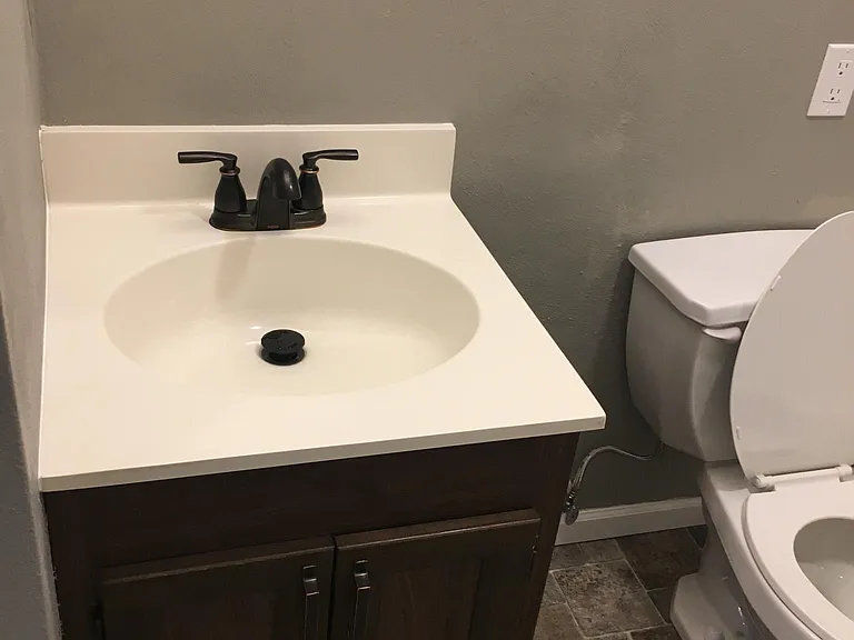 5125 Woodway Dr — Photo 14