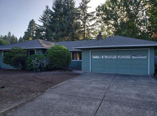10685 SW Fonner St, Tigard, OR 97223