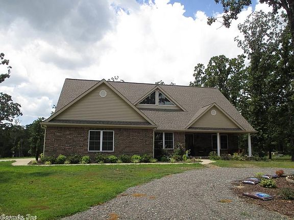 2nd image of 138 Deer Park Ln