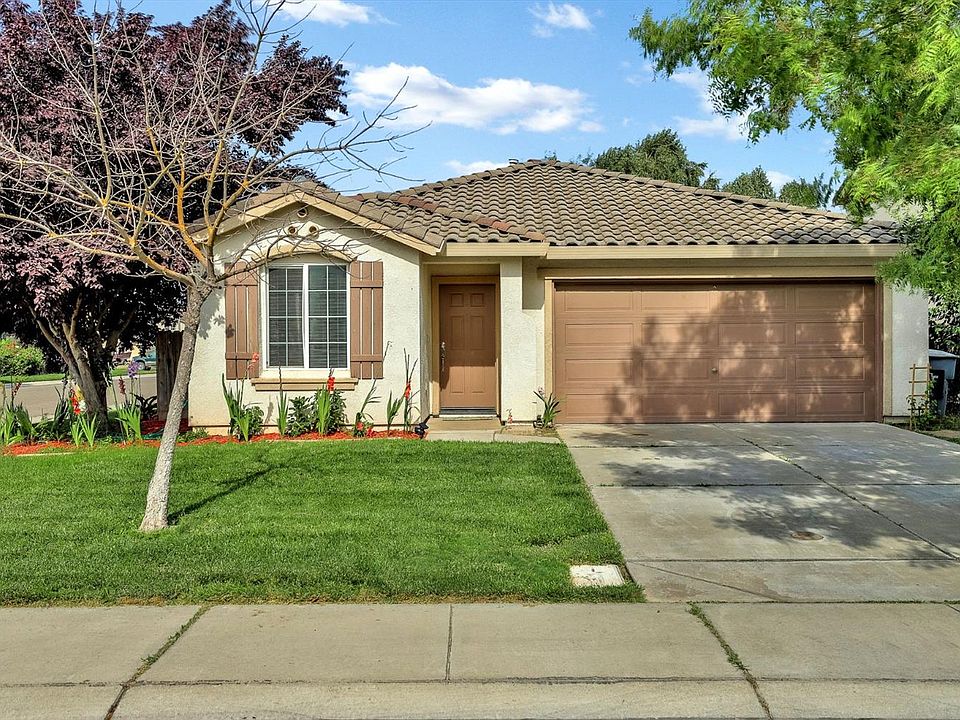 1st image of 5434 Antique Rose Way