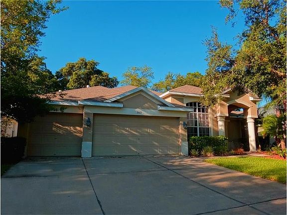 2nd image of 2615 Bonterra Blvd