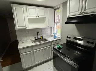 77 Hazel St APT 1L, New Haven, CT 06511