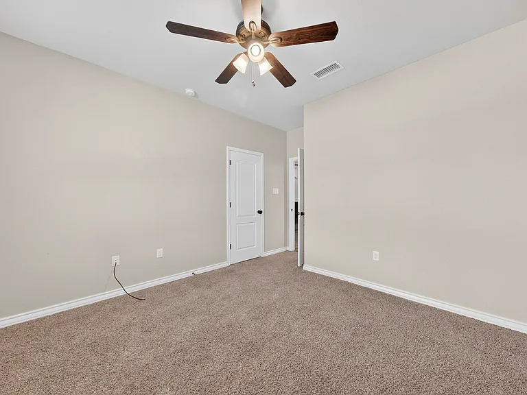 5600 Los Patios Dr — Photo 27