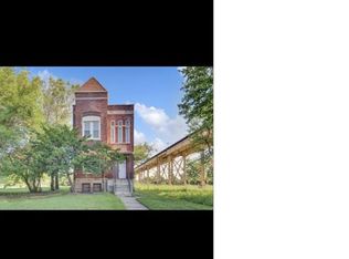 250 W 61st Pl #2, Chicago, IL 60621