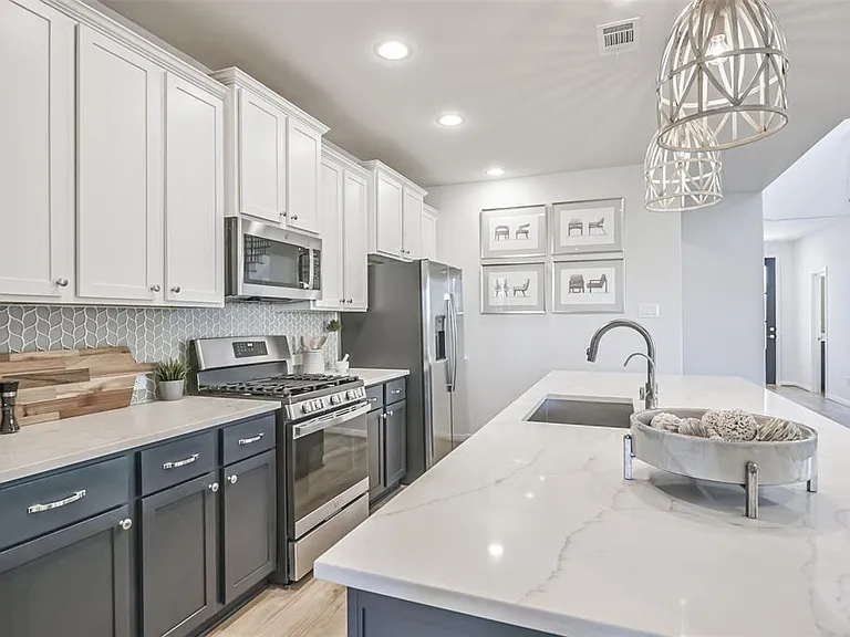 1104 Morro Bay Ct — Photo 14