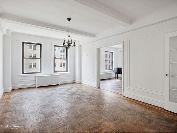 2nd image of 670 W End Ave APT 10F