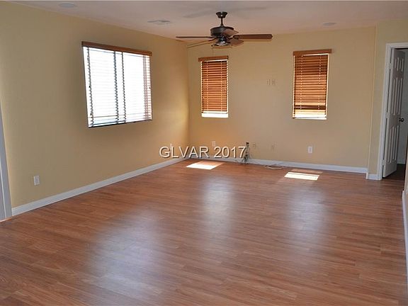 5th image of 1176 Nightmoss Ave