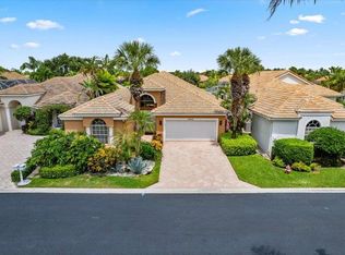 10786 Greenbriar Villa Dr, Lake Worth, FL 33449