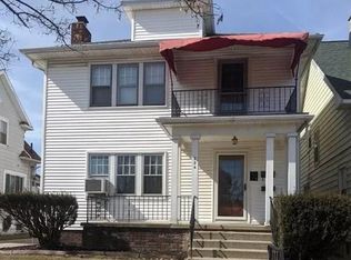 226 Raymer Blvd, Toledo, OH 43605