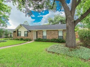 3014 Ravine Trl, Carrollton, TX 75007