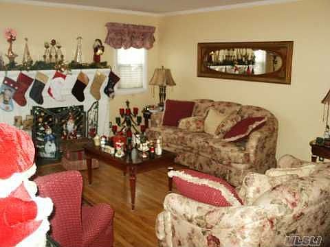 other view livingroom