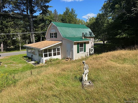 4th image of 31 Willowemoc Road