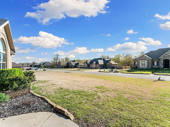 2nd image of 12171 Greenstone Dr