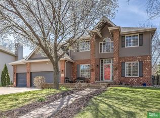 17631 S St, Omaha, NE 68135