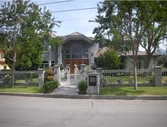 1st image of 233 W Norman Ave