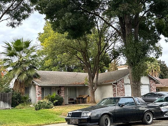 2nd image of 537 Sears Dr