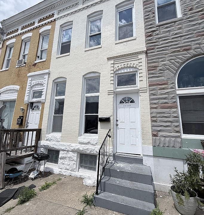 1st image of 2304 E Lafayette Ave