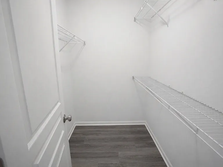 3224 Bromley Ln #3224 — Photo 17