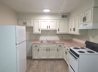 118 Jessica Ln #102, La Follette, TN 37766