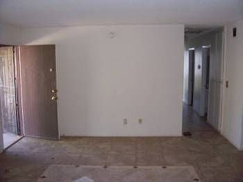 5th image of 4709 E Washington Ave
