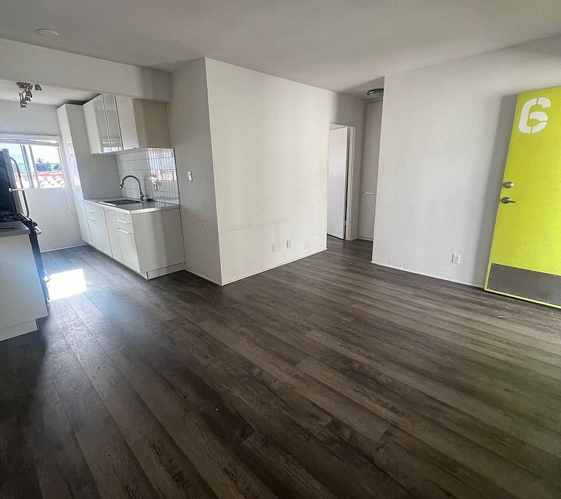 Balboa Flats 3533 6th Ave San Diego CA Zillow