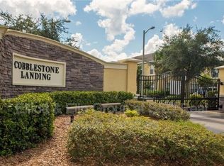 5458 River Rock Rd, Lakeland, FL 33809