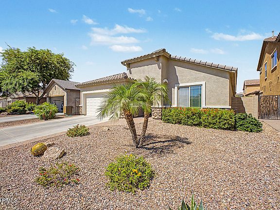 5th image of 10748 W LARIAT Lane