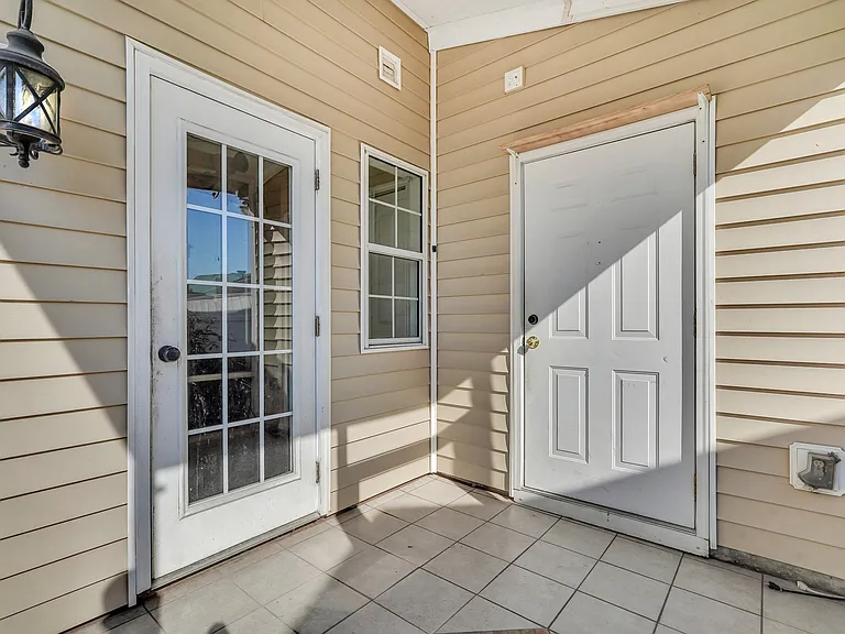 14 Ashleigh Ln — Photo 42