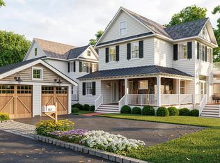 161 Carpenter Ln, Philadelphia, PA 19119