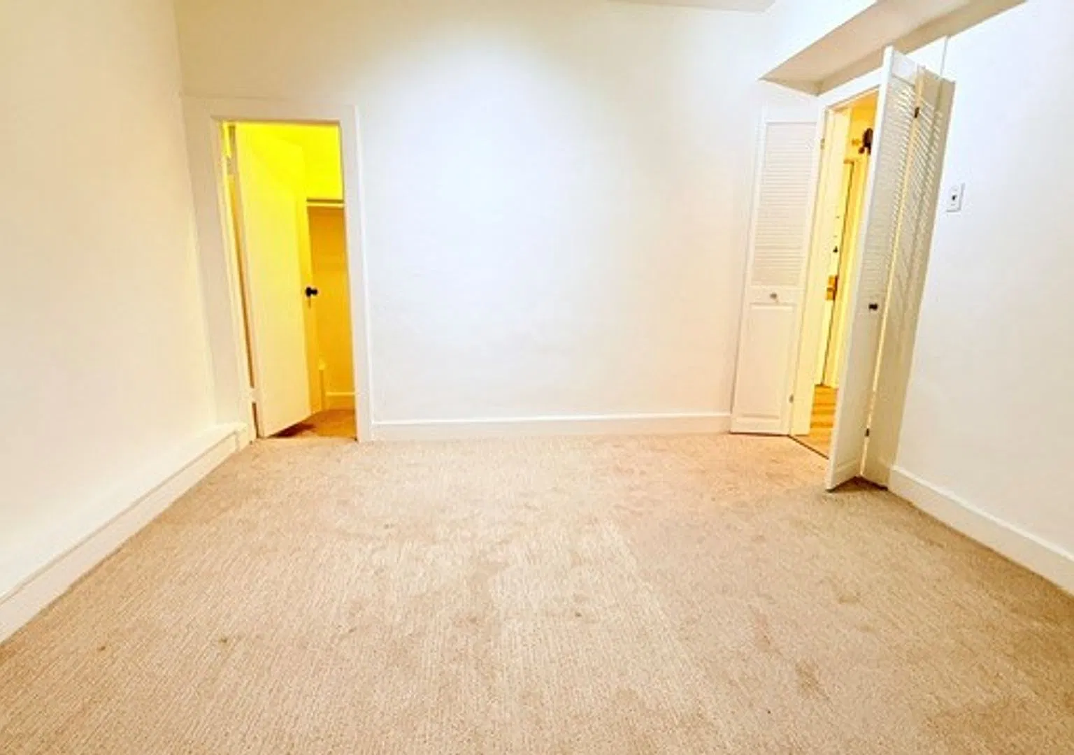 805 Bush St #26 - Main Image