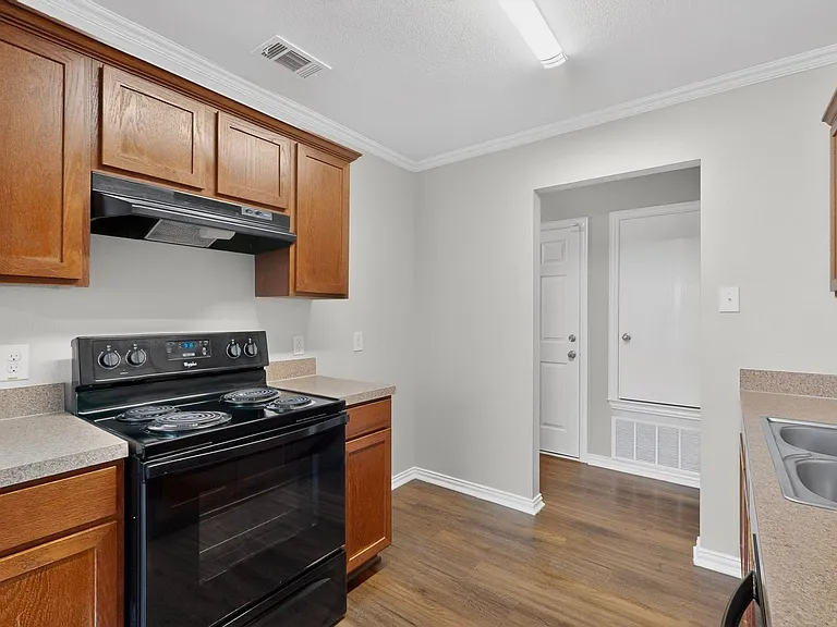 4834 Jesus Maria Ct — Photo 14