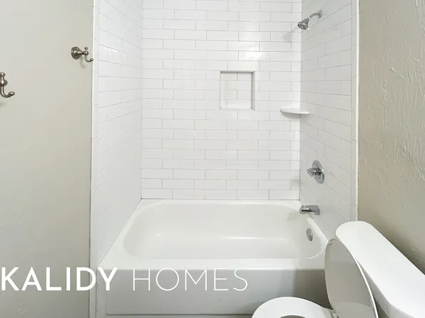 525 NW 171st St, Edmond, OK 73012