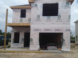 89 W Shr, Inlet Beach, FL 32461