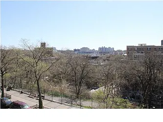 Sold by Exit Realty Landmark