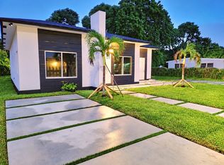 10220 SW 170th Ter, Miami, FL 33157