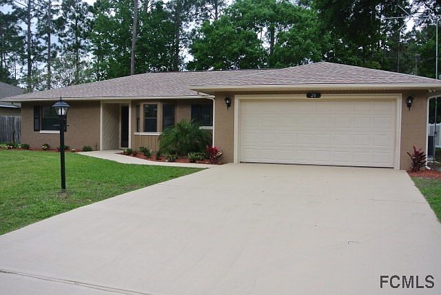 1st image of 28 Banton Ln