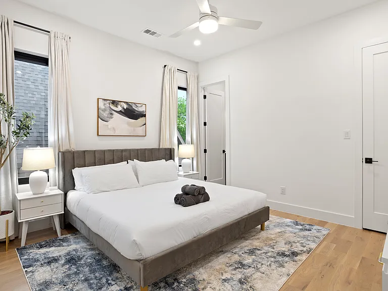 8922 San Benito Way — Photo 28